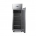 Congelator Maxima FR 600L SN
